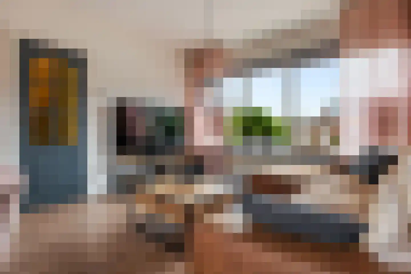 Voormolenstraat 65 Veendam thumbnail 7