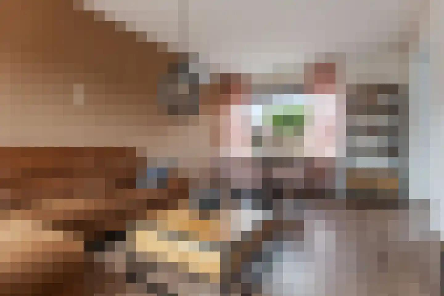 Voormolenstraat 65 Veendam thumbnail 8