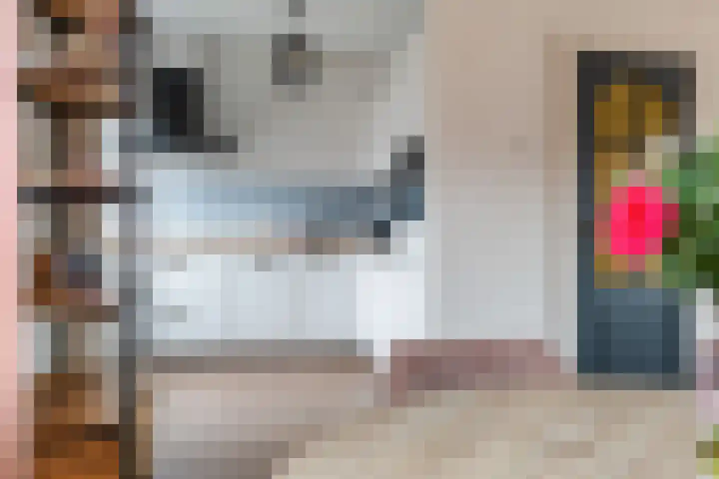 Voormolenstraat 65 Veendam thumbnail 9