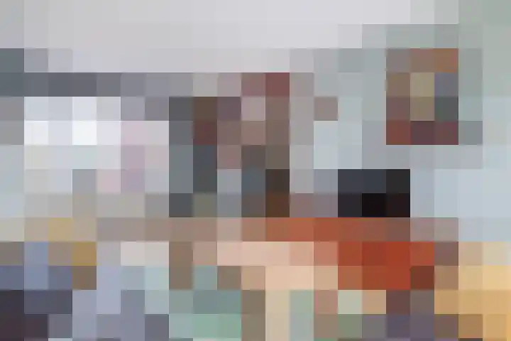 Voormolenstraat 69 Veendam thumbnail 11