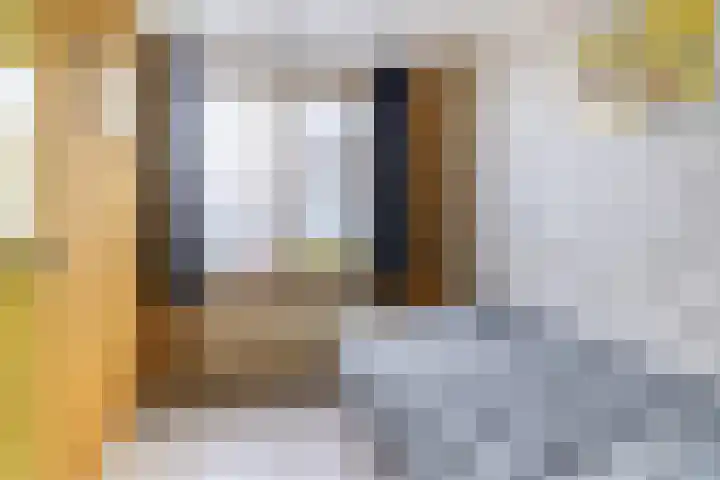 Voormolenstraat 69 Veendam thumbnail 22