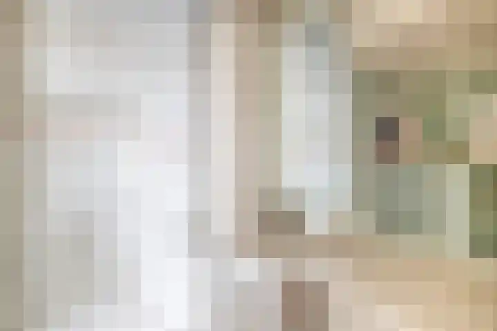 Voormolenstraat 69 Veendam thumbnail 23