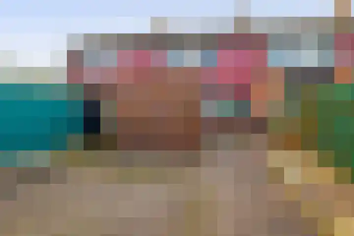 Voormolenstraat 69 Veendam thumbnail 26