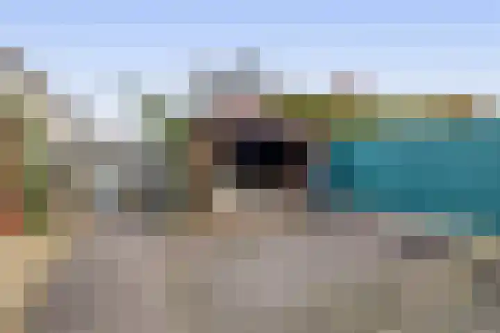Voormolenstraat 69 Veendam thumbnail 27