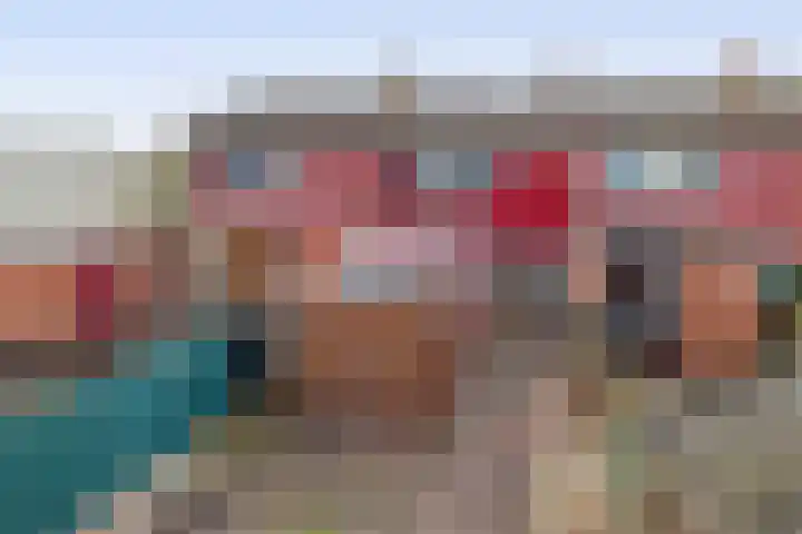 Voormolenstraat 69 Veendam thumbnail 28