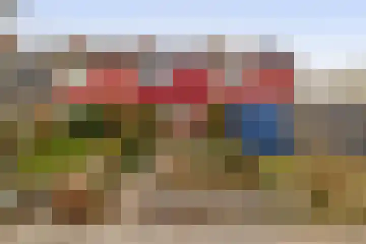 Voormolenstraat 69 Veendam thumbnail 29