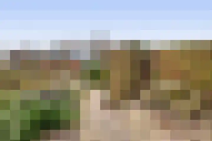 Voormolenstraat 69 Veendam thumbnail 30