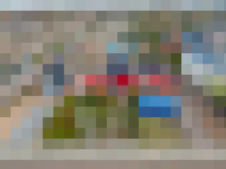 Voormolenstraat 69 Veendam thumbnail 31