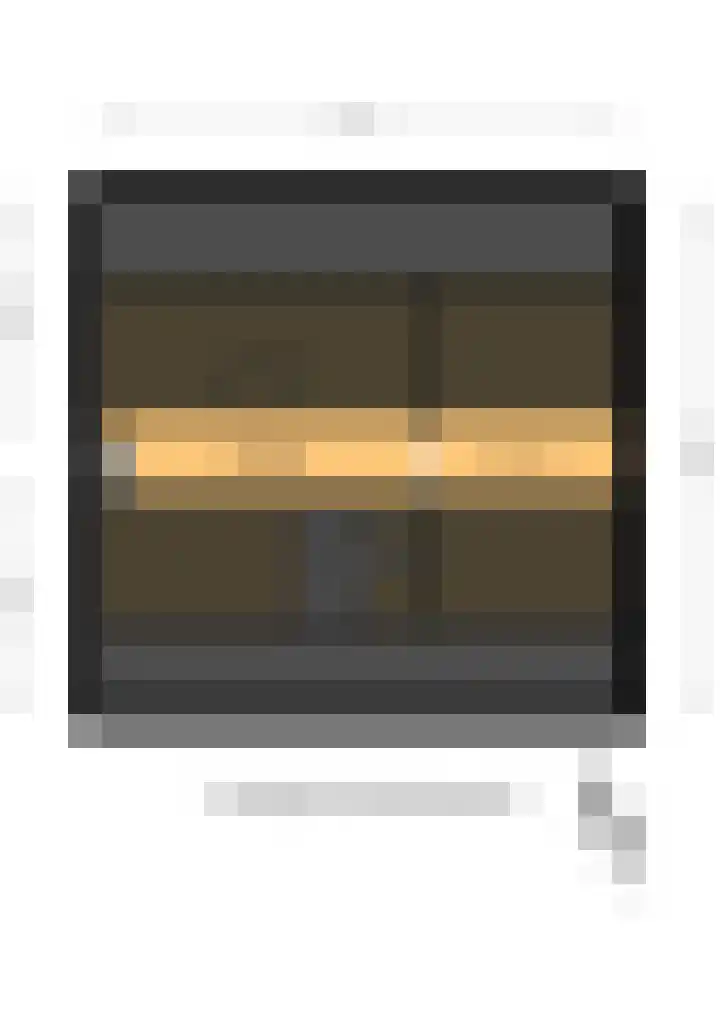 Voormolenstraat 69 Veendam thumbnail 37