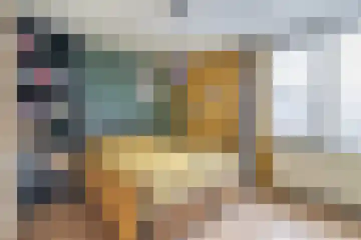 Voormolenstraat 69 Veendam thumbnail 4