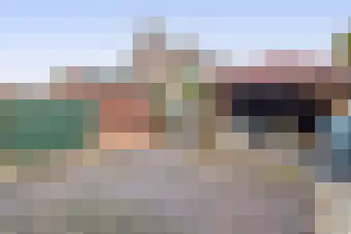 Voormolenstraat 69 Veendam thumbnail 5