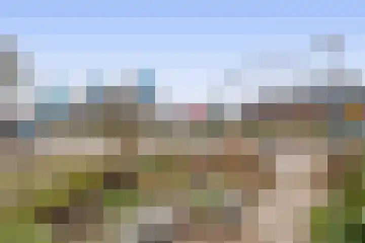 Voormolenstraat 69 Veendam thumbnail 6