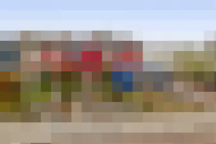Voormolenstraat 69 Veendam thumbnail 7