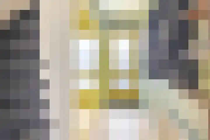 Voormolenstraat 69 Veendam thumbnail 8