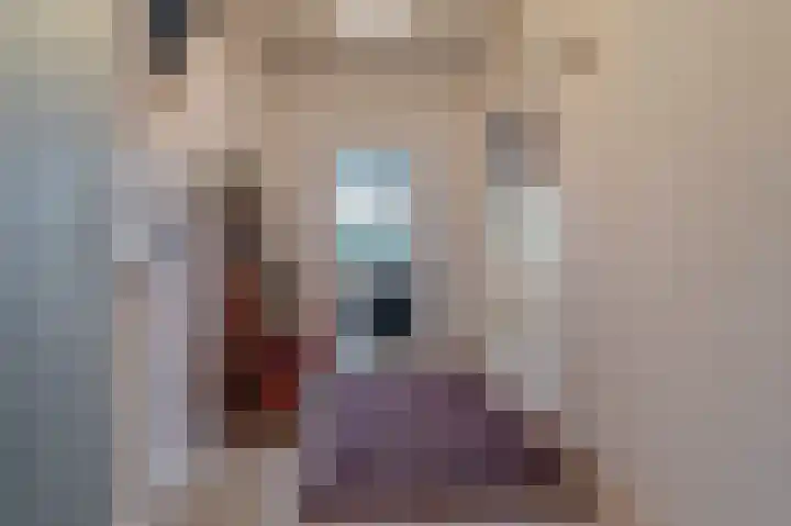 Voormolenstraat 7 Veendam thumbnail 10