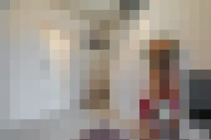 Voormolenstraat 7 Veendam thumbnail 12