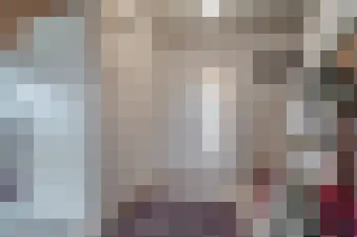 Voormolenstraat 7 Veendam thumbnail 13
