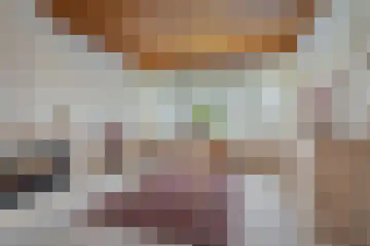 Voormolenstraat 7 Veendam thumbnail 14