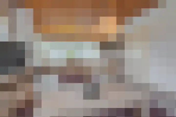 Voormolenstraat 7 Veendam thumbnail 17