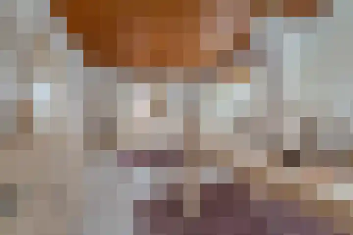 Voormolenstraat 7 Veendam thumbnail 18