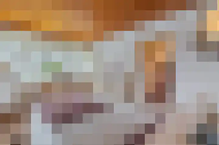 Voormolenstraat 7 Veendam thumbnail 20