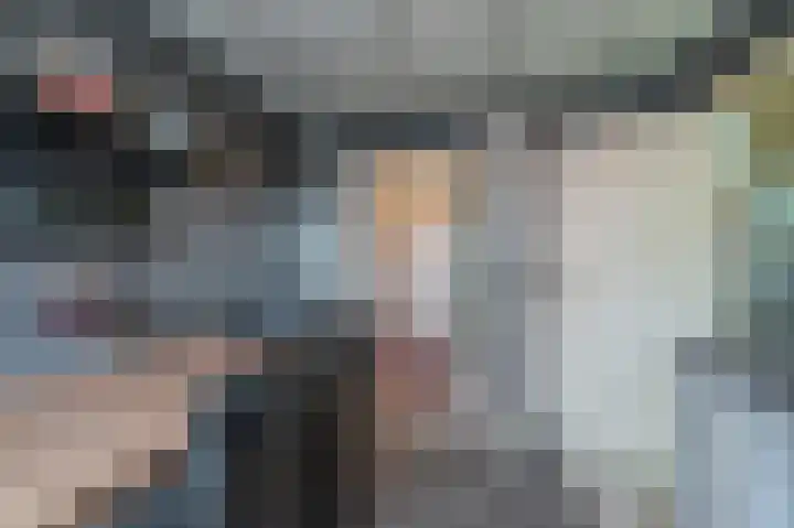 Voormolenstraat 7 Veendam thumbnail 21