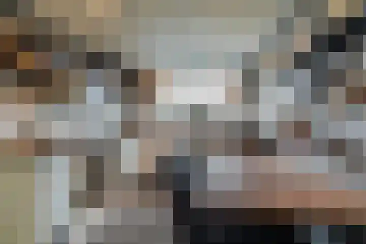 Voormolenstraat 7 Veendam thumbnail 22