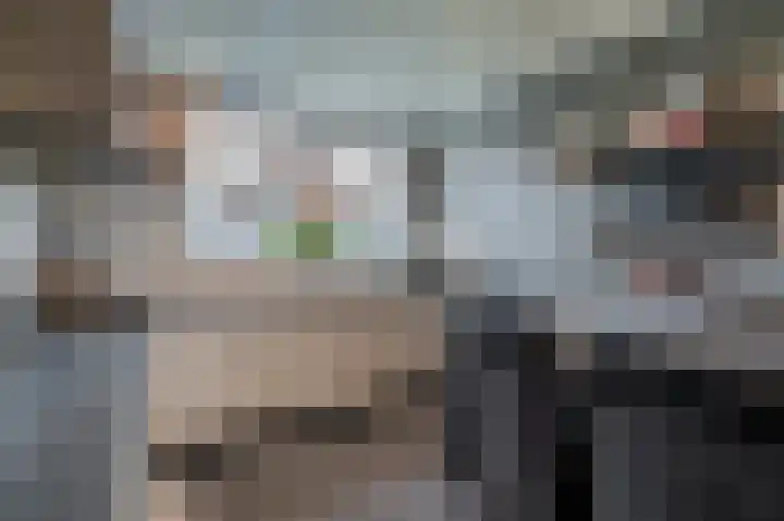 Voormolenstraat 7 Veendam thumbnail 23