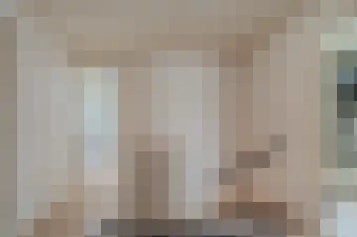 Voormolenstraat 7 Veendam thumbnail 25