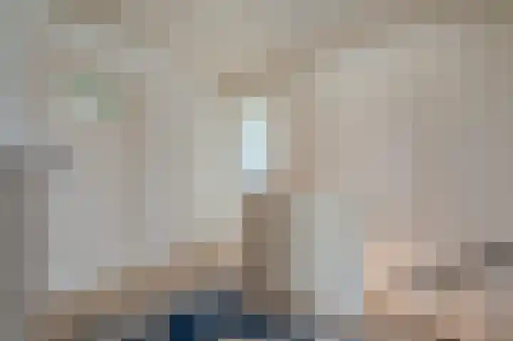Voormolenstraat 7 Veendam thumbnail 26