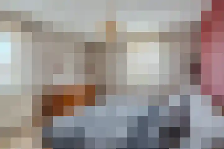 Voormolenstraat 7 Veendam thumbnail 29