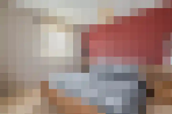 Voormolenstraat 7 Veendam thumbnail 30