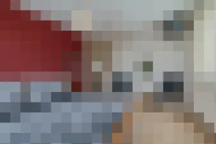 Voormolenstraat 7 Veendam thumbnail 31
