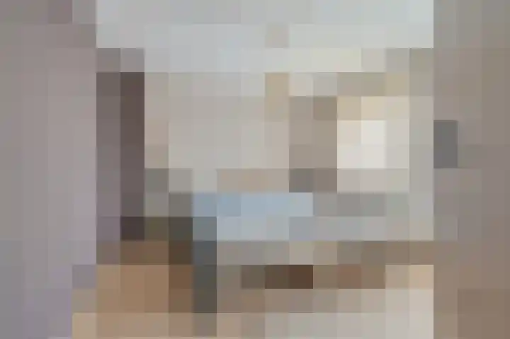 Voormolenstraat 7 Veendam thumbnail 32