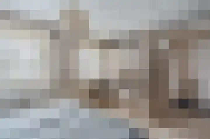 Voormolenstraat 7 Veendam thumbnail 34