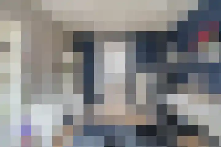 Voormolenstraat 7 Veendam thumbnail 35