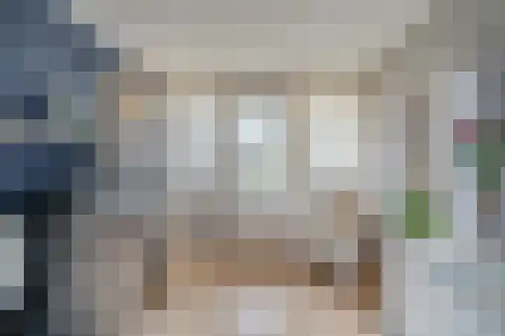 Voormolenstraat 7 Veendam thumbnail 36