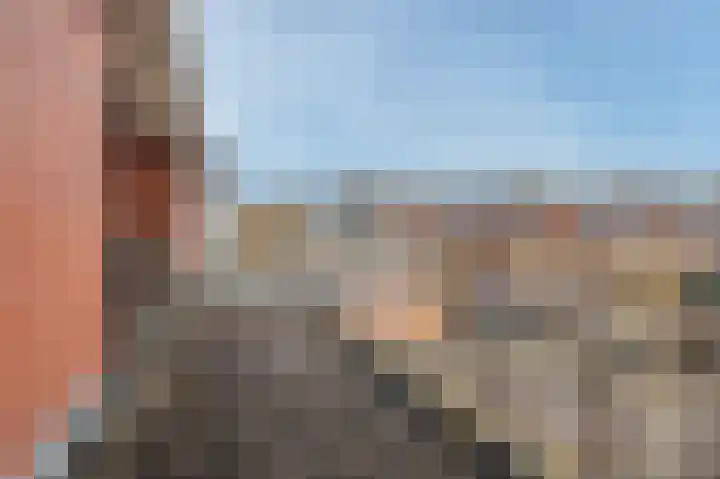 Voormolenstraat 7 Veendam thumbnail 37