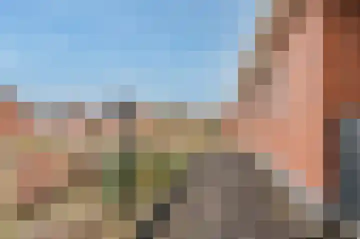 Voormolenstraat 7 Veendam thumbnail 38