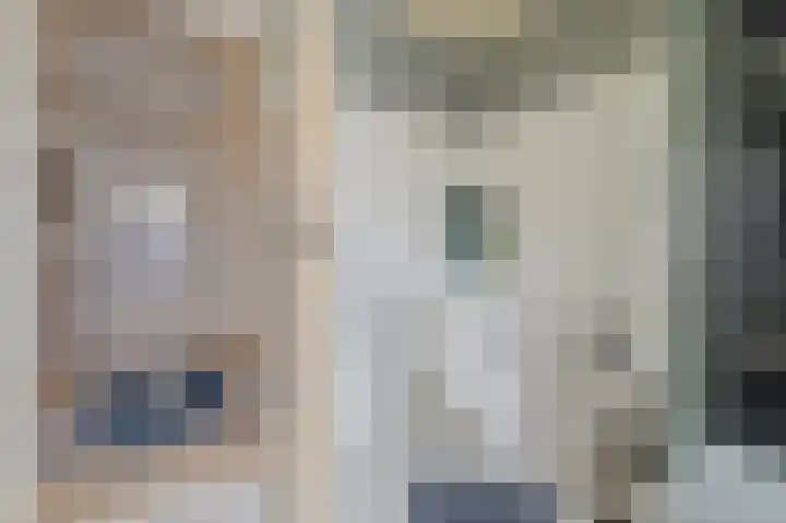Voormolenstraat 7 Veendam thumbnail 39