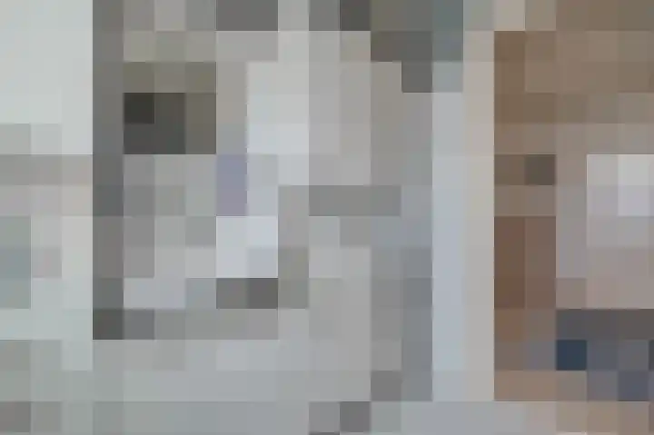 Voormolenstraat 7 Veendam thumbnail 40