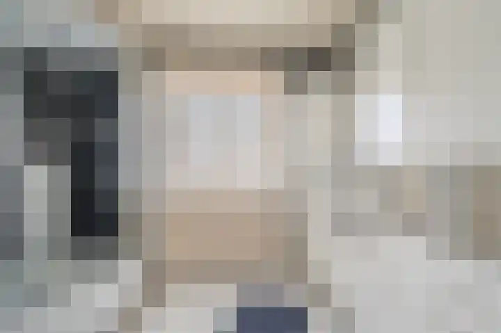 Voormolenstraat 7 Veendam thumbnail 41