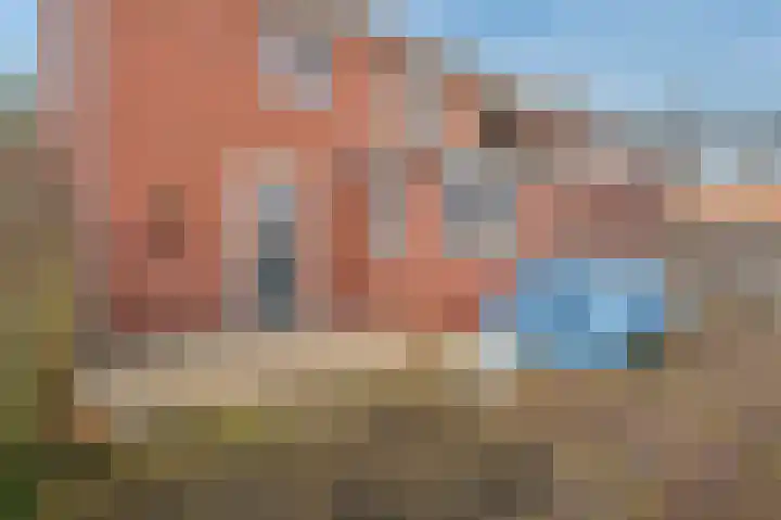 Voormolenstraat 7 Veendam thumbnail 46