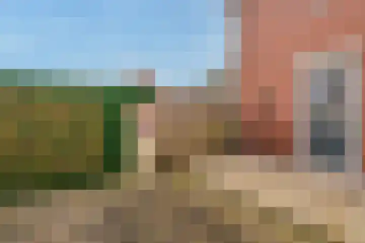 Voormolenstraat 7 Veendam thumbnail 47