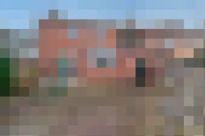 Voormolenstraat 7 Veendam thumbnail 48
