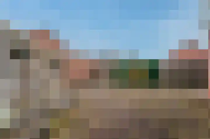 Voormolenstraat 7 Veendam thumbnail 49