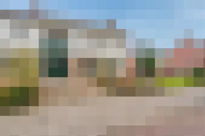 Voormolenstraat 7 Veendam thumbnail 5