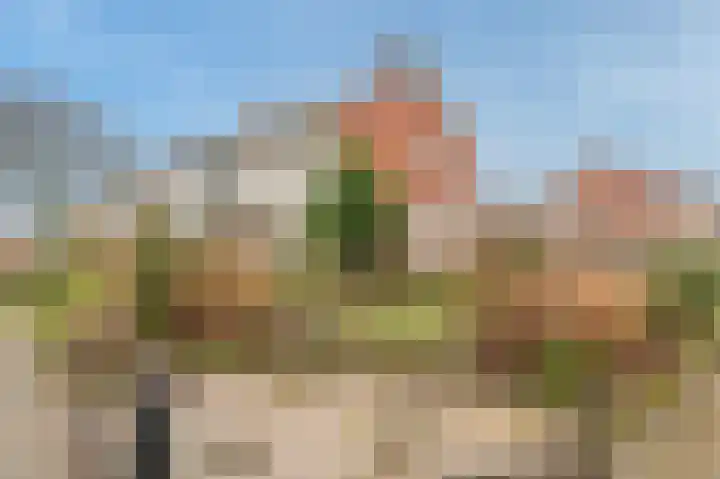 Voormolenstraat 7 Veendam thumbnail 52