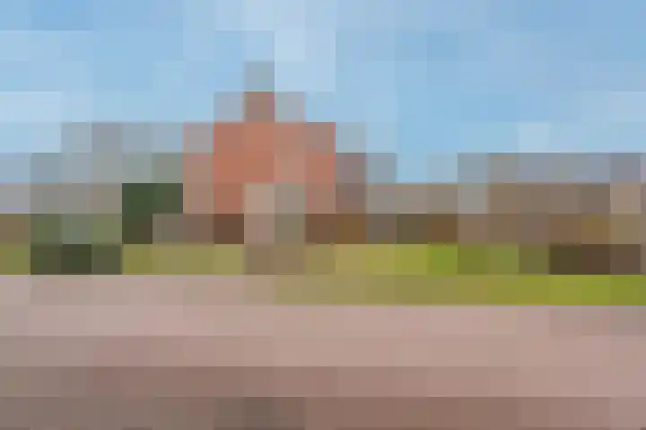 Voormolenstraat 7 Veendam thumbnail 53