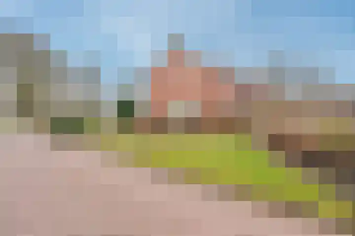 Voormolenstraat 7 Veendam thumbnail 54